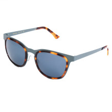 SUNGLASSES LGR UNISEX...