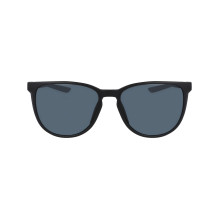 SUNGLASSES NIKE WOMEN NIKECOOLDOWND (Lens / Bridge / Temple) 54 / 17 / 140 mm) SUNGLASSES NIKE WOMEN NIKECOOLDOWND (Lens / Bridge / Temple) 54 / 17 / 140 mm)