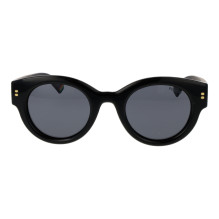 SUNGLASSES POLAROID UNISEX PLD6240SX4880 (Lens / Bridge / Temple) 48 / 24 / 140 mm) SUNGLASSES POLAROID UNISEX PLD6240SX4880 (Lens / Bridge / Temple) 48 / 24 / 140 mm)
