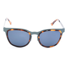 Akiniai nuo saulės LGR unisex GLOR-BLUE39 (lęšis / tiltelis / auselė) 49 / 22 / 145 mm Akiniai nuo saulės LGR unisex GLOR-BLUE39 (lęšis / tiltelis / auselė) 49 / 22 / 145 mm