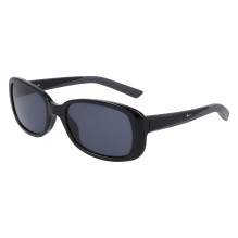 SUNGLASSES NIKE WOMEN...