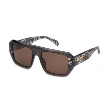 SUNGLASSES JUST CAVALLI...