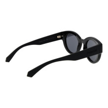 SUNGLASSES POLAROID UNISEX PLD6240SX4880 (Lens / Bridge / Temple) 48 / 24 / 140 mm) SUNGLASSES POLAROID UNISEX PLD6240SX4880 (Lens / Bridge / Temple) 48 / 24 / 140 mm)