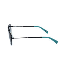 Akiniai nuo saulės LEVI'S unisex LV-1018-S-807 (Lęšis / tiltelis / auselė) 59 / 20 / 145 mm