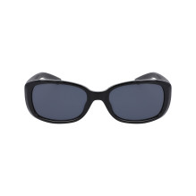 SUNGLASSES NIKE WOMEN NIKEEPICBREEZ (Lens / Bridge / Temple) 55 / 19 / 135 mm)