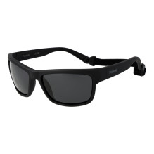SUNGLASSES POLAROID MAN PLD7031S59807 (Lens / Bridge / Temple) 59 / 17 / 140 mm) SUNGLASSES POLAROID MAN PLD7031S59807 (Lens / Bridge / Temple) 59 / 17 / 140 mm)