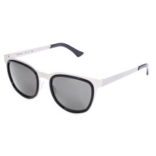 SUNGLASSES LGR UNISEX...
