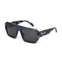 SUNGLASSES JUST CAVALLI...