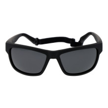 SUNGLASSES POLAROID MAN PLD7031S59807 (Lens / Bridge / Temple) 59 / 17 / 140 mm) SUNGLASSES POLAROID MAN PLD7031S59807 (Lens / Bridge / Temple) 59 / 17 / 140 mm)