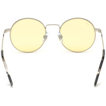 SUNGLASSES WEB EYEWEAR WOMAN WE0254-16E (Lens / Bridge / Temple) 49 / 15 / 145 mm) SUNGLASSES WEB EYEWEAR WOMAN WE0254-16E (Lens / Bridge / Temple) 49 / 15 / 145 mm)