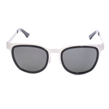 SUNGLASSES LGR UNISEX GLOR-SILVER01 (Lens / Bridge / Temple) 49 / 22 / 145 mm) SUNGLASSES LGR UNISEX GLOR-SILVER01 (Lens / Bridge / Temple) 49 / 22 / 145 mm)