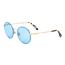 SUNGLASSES WEB EYEWEAR WOMAN WE0254-32V (Lens / Bridge / Temple) 49 / 15 / 145 mm) SUNGLASSES WEB EYEWEAR WOMAN WE0254-32V (Lens / Bridge / Temple) 49 / 15 / 145 mm)