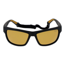 SUNGLASSES POLAROID MAN PLD7031S59PGC (Lens / Bridge / Temple) 59 / 17 / 140 mm) SUNGLASSES POLAROID MAN PLD7031S59PGC (Lens / Bridge / Temple) 59 / 17 / 140 mm)