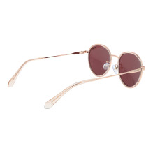 SUNGLASSES POLAROID UNISEX PLD4173GSX51D (Lens / Bridge / Temple) 51 / 20 / 145 mm) SUNGLASSES POLAROID UNISEX PLD4173GSX51D (Lens / Bridge / Temple) 51 / 20 / 145 mm)