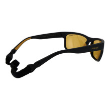 SUNGLASSES POLAROID MAN PLD7031S59PGC (Lens / Bridge / Temple) 59 / 17 / 140 mm) SUNGLASSES POLAROID MAN PLD7031S59PGC (Lens / Bridge / Temple) 59 / 17 / 140 mm)