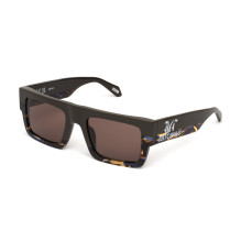 SUNGLASSES JUST CAVALLI...