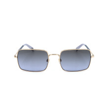 SUNGLASSES LEVI'S UNISEX...