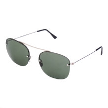 SUNGLASSES LGR MAN...
