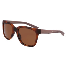 SUNGLASSES NIKE WOMEN...