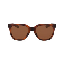SUNGLASSES NIKE WOMEN NIKEGRANFV24 (Lens / Bridge / Temple) 54 / 19 / 135 mm) SUNGLASSES NIKE WOMEN NIKEGRANFV24 (Lens / Bridge / Temple) 54 / 19 / 135 mm)