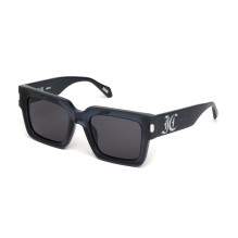 SUNGLASSES JUST CAVALLI...