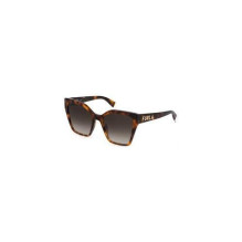 SUNGLASSES FURLA WOMEN...