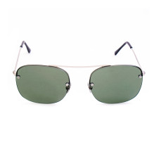 SUNGLASSES LGR MAN MAASA-BLACK01 (Lens / Bridge / Temple) 54 / 18 / 145 mm) SUNGLASSES LGR MAN MAASA-BLACK01 (Lens / Bridge / Temple) 54 / 18 / 145 mm)