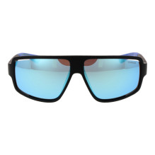 SUNGLASSES POLAROID MAN PLD7054S610VK (Lens / Bridge / Temple) 61 / 12 / 140 mm)