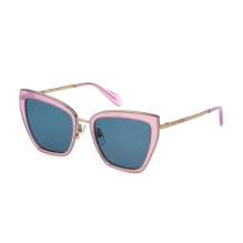 SUNGLASSES JUST CAVALLI...