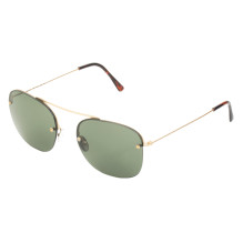 SUNGLASSES LGR MAN...