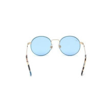 SUNGLASSES WEB EYEWEAR WOMAN WE0254-32V (Lens / Bridge / Temple) 49 / 15 / 145 mm) SUNGLASSES WEB EYEWEAR WOMAN WE0254-32V (Lens / Bridge / Temple) 49 / 15 / 145 mm)