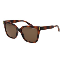 SUNGLASSES POLAROID WOMEN PLD6192S54086 (Lens / Bridge / Temple) 54 / 16 / 145 mm) SUNGLASSES POLAROID WOMEN PLD6192S54086 (Lens / Bridge / Temple) 54 / 16 / 145 mm)