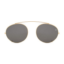 CLIP BELSTAFF UNISEX...