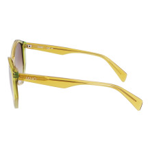 SUNGLASSES LIUJO WOMEN LJ797S5715707 (Lens / Bridge / Temple) 57 / 15 / 140 mm) SUNGLASSES LIUJO WOMEN LJ797S5715707 (Lens / Bridge / Temple) 57 / 15 / 140 mm)