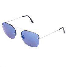 SUNGLASSES LGR UNISEX...