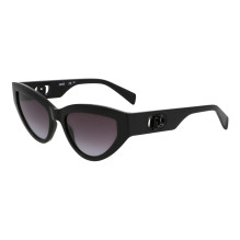 SUNGLASSES LIUJO WOMEN...