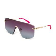 SUNGLASSES JUST CAVALLI...