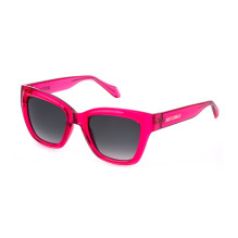 SUNGLASSES JUST CAVALLI...