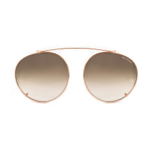 CLIP BELSTAFF UNISEX...