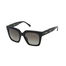 SUNGLASSES NINA RICCI WOMEN...