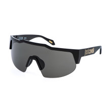 SUNGLASSES JUST CAVALLI...