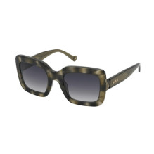 SUNGLASSES NINA RICCI WOMEN...