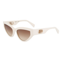 SUNGLASSES LIUJO WOMEN...