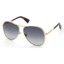 SUNGLASSES NINA RICCI WOMEN...