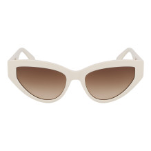 SUNGLASSES LIUJO WOMEN LJ800S5418102 (Lens / Bridge / Temple) 54 / 18 / 140 mm) SUNGLASSES LIUJO WOMEN LJ800S5418102 (Lens / Bridge / Temple) 54 / 18 / 140 mm)