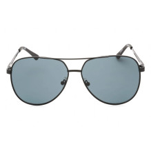 SUNGLASSES GUESS MAN GF0231-02A (Lens / Bridge / Temple) 58 / 14 / 140 mm) SUNGLASSES GUESS MAN GF0231-02A (Lens / Bridge / Temple) 58 / 14 / 140 mm)
