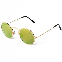 SUNGLASSES LGR WOMAN...