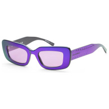 SUNGLASSES KARL LAGERFELD...
