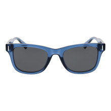 SUNGLASSES POLAROID UNISEX PLD6206S51PJP (Lens / Bridge / Temple) 51 / 20 / 145 mm) SUNGLASSES POLAROID UNISEX PLD6206S51PJP (Lens / Bridge / Temple) 51 / 20 / 145 mm)