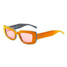 SUNGLASSES KARL LAGERFELD...